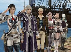 ꡼ No.012Υͥ / ֥ʥɡѥ ͥå󥹡׾尡 ͪ󤬱餸뿷㥹ɲäʤɤΥåץǡȤ»