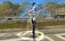 ꡼ No.018Υͥ / ֥ʥɡѥ ͥå󥹡׾尡 ͪ󤬱餸뿷㥹ɲäʤɤΥåץǡȤ»