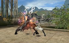 ꡼ No.020Υͥ / ֥ʥɡѥ ͥå󥹡׾尡 ͪ󤬱餸뿷㥹ɲäʤɤΥåץǡȤ»