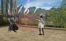 ꡼ No.021Υͥ / ֥ʥɡѥ ͥå󥹡׾尡 ͪ󤬱餸뿷㥹ɲäʤɤΥåץǡȤ»