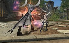 ꡼ No.022Υͥ / ֥ʥɡѥ ͥå󥹡׾尡 ͪ󤬱餸뿷㥹ɲäʤɤΥåץǡȤ»