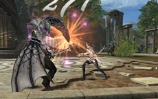 ꡼ No.023Υͥ / ֥ʥɡѥ ͥå󥹡׾尡 ͪ󤬱餸뿷㥹ɲäʤɤΥåץǡȤ»