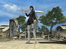 ꡼ No.036Υͥ / ֥ʥɡѥ ͥå󥹡׾尡 ͪ󤬱餸뿷㥹ɲäʤɤΥåץǡȤ»