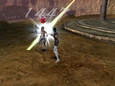 ꡼ No.037Υͥ / ֥ʥɡѥ ͥå󥹡׾尡 ͪ󤬱餸뿷㥹ɲäʤɤΥåץǡȤ»