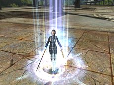 ꡼ No.038Υͥ / ֥ʥɡѥ ͥå󥹡׾尡 ͪ󤬱餸뿷㥹ɲäʤɤΥåץǡȤ»