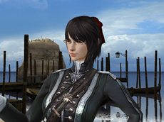 ꡼ No.039Υͥ / ֥ʥɡѥ ͥå󥹡׾尡 ͪ󤬱餸뿷㥹ɲäʤɤΥåץǡȤ»