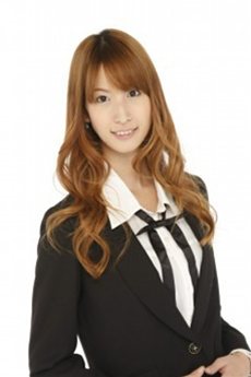 ꡼ No.040Υͥ / ֥ʥɡѥ ͥå󥹡׾尡 ͪ󤬱餸뿷㥹ɲäʤɤΥåץǡȤ»