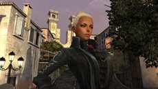 ꡼ No.041Υͥ / ֥ʥɡѥ ͥå󥹡׾尡 ͪ󤬱餸뿷㥹ɲäʤɤΥåץǡȤ»