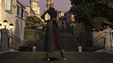 ꡼ No.042Υͥ / ֥ʥɡѥ ͥå󥹡׾尡 ͪ󤬱餸뿷㥹ɲäʤɤΥåץǡȤ»