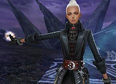 ꡼ No.043Υͥ / ֥ʥɡѥ ͥå󥹡׾尡 ͪ󤬱餸뿷㥹ɲäʤɤΥåץǡȤ»