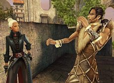 ꡼ No.044Υͥ / ֥ʥɡѥ ͥå󥹡׾尡 ͪ󤬱餸뿷㥹ɲäʤɤΥåץǡȤ»