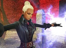 ꡼ No.045Υͥ / ֥ʥɡѥ ͥå󥹡׾尡 ͪ󤬱餸뿷㥹ɲäʤɤΥåץǡȤ»