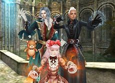 ꡼ No.046Υͥ / ֥ʥɡѥ ͥå󥹡׾尡 ͪ󤬱餸뿷㥹ɲäʤɤΥåץǡȤ»