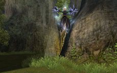 画像ギャラリー No.048のサムネイル画像 / 「グラナド・エスパダ ルネッサンス」小清水亜美さん,浅川 悠さんが演じる新キャスト追加などのアップデートを本日実施