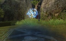 ꡼ No.053Υͥ / ֥ʥɡѥ ͥå󥹡׾尡 ͪ󤬱餸뿷㥹ɲäʤɤΥåץǡȤ»