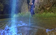 ꡼ No.054Υͥ / ֥ʥɡѥ ͥå󥹡׾尡 ͪ󤬱餸뿷㥹ɲäʤɤΥåץǡȤ»