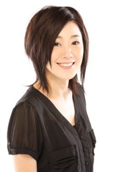 ꡼ No.067Υͥ / ֥ʥɡѥ ͥå󥹡׾尡 ͪ󤬱餸뿷㥹ɲäʤɤΥåץǡȤ»