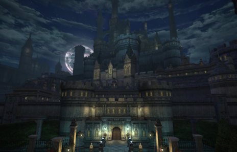 ꡼ No.068Υͥ / ֥ʥɡѥ ͥå󥹡׾尡 ͪ󤬱餸뿷㥹ɲäʤɤΥåץǡȤ»