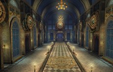 ꡼ No.069Υͥ / ֥ʥɡѥ ͥå󥹡׾尡 ͪ󤬱餸뿷㥹ɲäʤɤΥåץǡȤ»