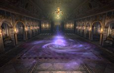 ꡼ No.070Υͥ / ֥ʥɡѥ ͥå󥹡׾尡 ͪ󤬱餸뿷㥹ɲäʤɤΥåץǡȤ»