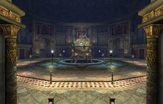 ꡼ No.071Υͥ / ֥ʥɡѥ ͥå󥹡׾尡 ͪ󤬱餸뿷㥹ɲäʤɤΥåץǡȤ»