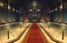 ꡼ No.072Υͥ / ֥ʥɡѥ ͥå󥹡׾尡 ͪ󤬱餸뿷㥹ɲäʤɤΥåץǡȤ»