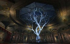 ꡼ No.073Υͥ / ֥ʥɡѥ ͥå󥹡׾尡 ͪ󤬱餸뿷㥹ɲäʤɤΥåץǡȤ»