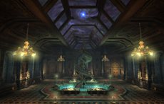 ꡼ No.074Υͥ / ֥ʥɡѥ ͥå󥹡׾尡 ͪ󤬱餸뿷㥹ɲäʤɤΥåץǡȤ»