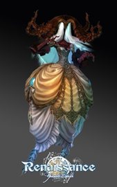 ꡼ No.075Υͥ / ֥ʥɡѥ ͥå󥹡׾尡 ͪ󤬱餸뿷㥹ɲäʤɤΥåץǡȤ»