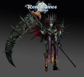 ꡼ No.076Υͥ / ֥ʥɡѥ ͥå󥹡׾尡 ͪ󤬱餸뿷㥹ɲäʤɤΥåץǡȤ»