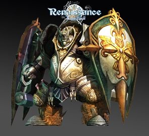 ꡼ No.077Υͥ / ֥ʥɡѥ ͥå󥹡׾尡 ͪ󤬱餸뿷㥹ɲäʤɤΥåץǡȤ»