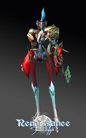 ꡼ No.078Υͥ / ֥ʥɡѥ ͥå󥹡׾尡 ͪ󤬱餸뿷㥹ɲäʤɤΥåץǡȤ»