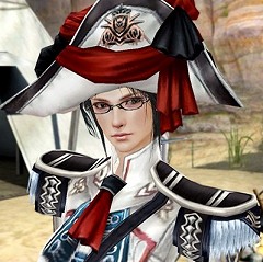 ꡼ No.001 | ХȤĹˤʤäĥץǥ塼֥ʥɡѥ ͥå󥹡פ5ǯ֤ؤȤϡǯ쥢ƥॳդ