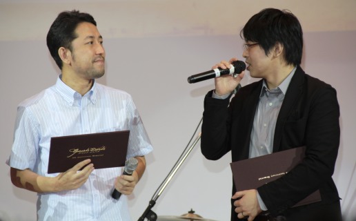 ꡼ No.009Υͥ / ХȤĹˤʤäĥץǥ塼֥ʥɡѥ ͥå󥹡פ5ǯ֤ؤȤϡǯ쥢ƥॳդ