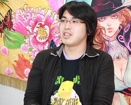 ꡼ No.010Υͥ / ХȤĹˤʤäĥץǥ塼֥ʥɡѥ ͥå󥹡פ5ǯ֤ؤȤϡǯ쥢ƥॳդ