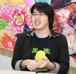 ꡼ No.012Υͥ / ХȤĹˤʤäĥץǥ塼֥ʥɡѥ ͥå󥹡פ5ǯ֤ؤȤϡǯ쥢ƥॳդ