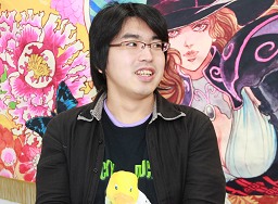 ꡼ No.013Υͥ / ХȤĹˤʤäĥץǥ塼֥ʥɡѥ ͥå󥹡פ5ǯ֤ؤȤϡǯ쥢ƥॳդ