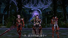 ꡼ No.004 | ֥ʥɡѥסȥҼߤȤκǸηåץǡȡͥȥפ28˼PV