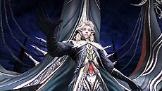 ꡼ No.005 | ֥ʥɡѥסȥҼߤȤκǸηåץǡȡͥȥפ28˼PV