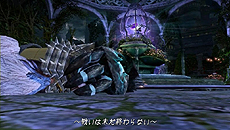 ꡼ No.006 | ֥ʥɡѥסȥҼߤȤκǸηåץǡȡͥȥפ28˼PV