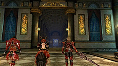 ꡼ No.007 | ֥ʥɡѥסȥҼߤȤκǸηåץǡȡͥȥפ28˼PV