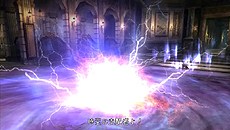 ꡼ No.008 | ֥ʥɡѥסȥҼߤȤκǸηåץǡȡͥȥפ28˼PV