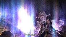 ꡼ No.009 | ֥ʥɡѥסȥҼߤȤκǸηåץǡȡͥȥפ28˼PV