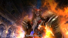 ꡼ No.010 | ֥ʥɡѥסȥҼߤȤκǸηåץǡȡͥȥפ28˼PV