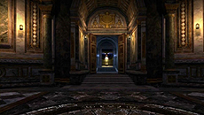 ꡼ No.011 | ֥ʥɡѥסȥҼߤȤκǸηåץǡȡͥȥפ28˼PV