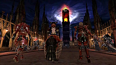 ꡼ No.012 | ֥ʥɡѥסȥҼߤȤκǸηåץǡȡͥȥפ28˼PV