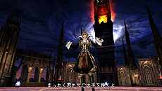 ꡼ No.013 | ֥ʥɡѥסȥҼߤȤκǸηåץǡȡͥȥפ28˼PV