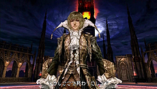 ꡼ No.014 | ֥ʥɡѥסȥҼߤȤκǸηåץǡȡͥȥפ28˼PV