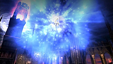 ꡼ No.015 | ֥ʥɡѥסȥҼߤȤκǸηåץǡȡͥȥפ28˼PV