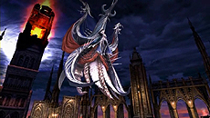 ꡼ No.016 | ֥ʥɡѥסȥҼߤȤκǸηåץǡȡͥȥפ28˼PV